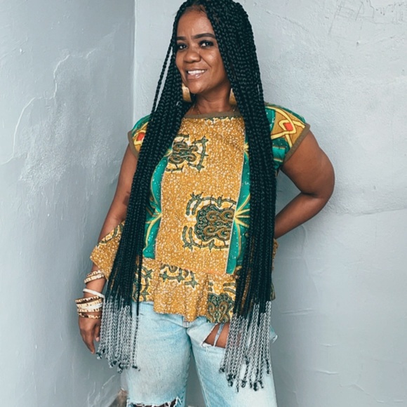 nancyscloset08